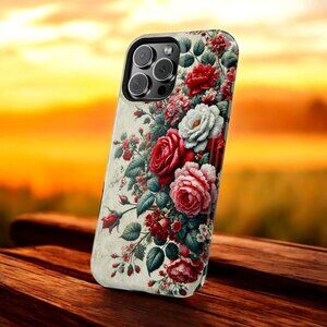 iPhone Phone Cases, Perfect Stylish Mobile Case, MLNMC409